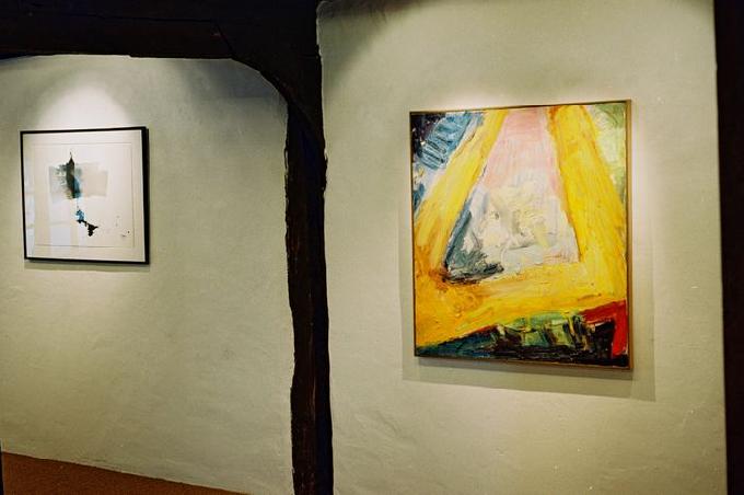 210 permeate - triangle.jpg